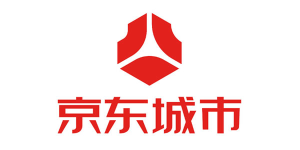 京東城市