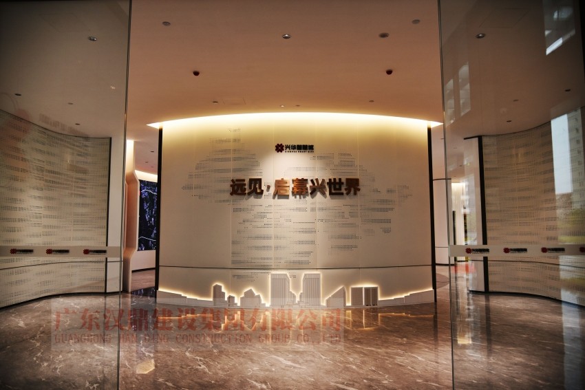 106.jpg