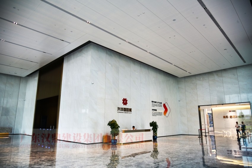 104.jpg