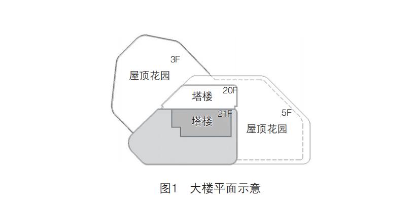 微信圖片_20260115140944_11_205.png