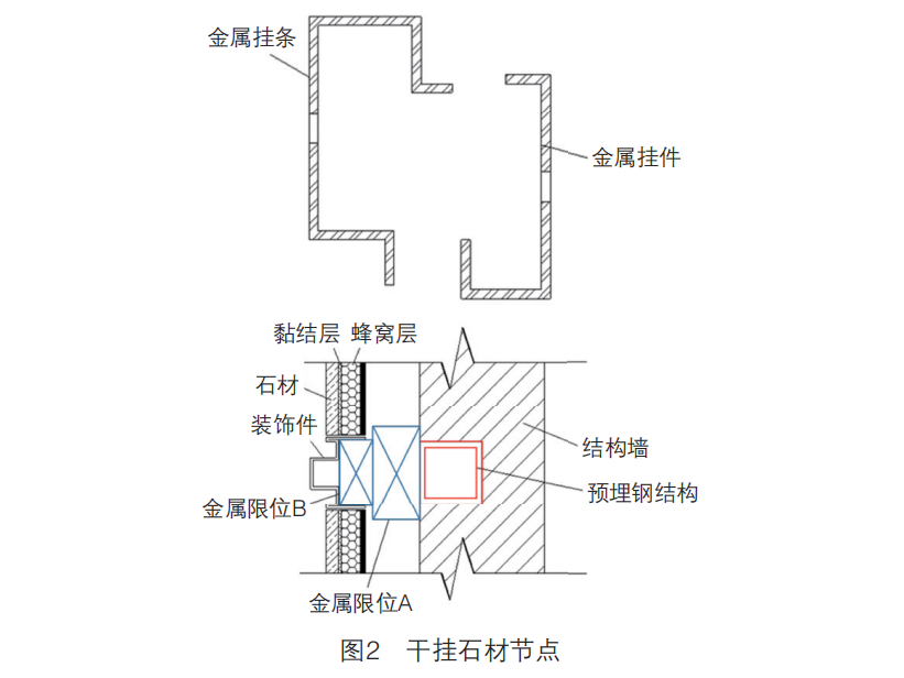 微信圖片_20260115141020_12_205.png