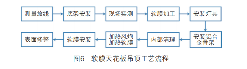 微信圖片_20260115141154_15_205.png