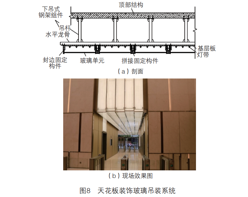 微信圖片_20260115141303_17_205.png